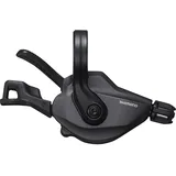 Shimano Deore XT SL-M8100-R Trigger-Schalthebel rechts (I-SLM8100RAP)