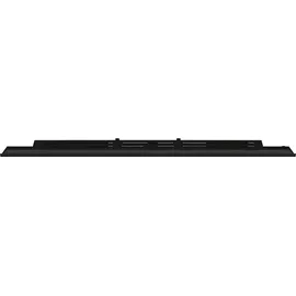 Iiyama ProLite LH5541UHS-B2 55"