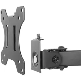 NeoMounts FPMA-D550DD3BLACK