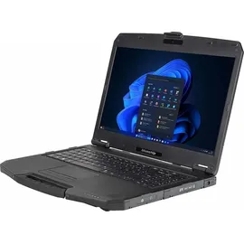 bluechip TRAVELline B15W59 15,6" Intel Core i5-1235U 16 GB RAM 500 GB SSD Win11 Pro