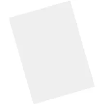 Zebra Technologies Zebra Displayschutzfolie, 5), Stück, MISC-MC93-SCRN-01