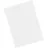 Zebra Technologies Zebra Displayschutzfolie, 5), Stück, MISC-MC93-SCRN-01