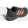 adidas Rapidmove 2 Herren Aurora Onix/Lucid Orange/Core 46