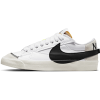 Nike Blazer Low '77 Damen