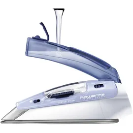 Rowenta Focus Travel DA 1510