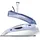 Rowenta Focus Travel DA 1510