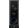 eufy Türklingel mit Kamera E340 Bundle