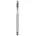 HSSE-Co 5 DIN 371 Form B 5/16