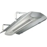 Frico Bankheizkörper SH37531 375 W Weiß