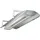 Frico Bankheizkörper SH37531 375 W Weiß