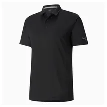 Puma Gamer Golf Poloshirt (599120)
