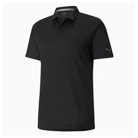 Puma Gamer Golf Poloshirt (599120)