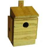 Caillard PFCNIMOD Vogelhaus-Klapphelm-Art