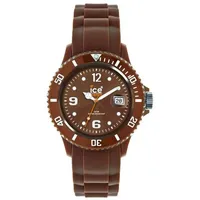 ICE-Watch Ice-Chocolate - Caramel - Big CT.CA.B.S.10