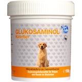 NutriLabs Glukosaminol Kleintier 150 g