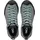 Scarpa Mojito Trail GTX Damen Smoke/Jade 42
