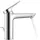 Duravit Wave Einhandmischer Chrom