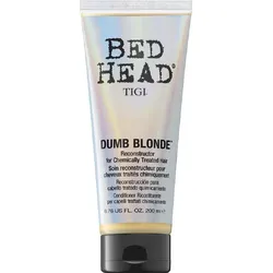 TIGI Dumb Blonde Reconstructor Haarkur 750 ml