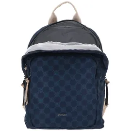 Picard Yeah Rucksack Blau