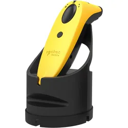 SocketScan S730 Laser Barcode-Scanner