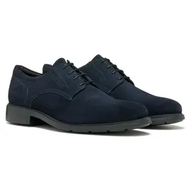 GEOX U65R2C Herren Navy 41