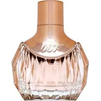 JAMES BOND 007 Women II Eau de Parfum 30 ml