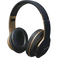Esperanza Shange EH220
