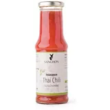Sanchon Asiasauce Thai Chili bio