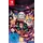 Demon Slayer: Kimetsu no Yaiba - The Hinokami Chronicles - (PEGI) (Nintendo Switch)
