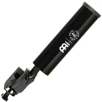 Meinl Stick & Brush Drumstick Keeper – Halter für