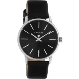 Oozoo Timepieces C10724 Leder 36 mm UOC10724