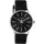Oozoo Timepieces C10724 Leder 36 mm UOC10724