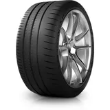 285/30 ZR20 99Y XL