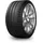 Michelin Pilot Sport Cup 2 285/30 ZR20 99Y XL