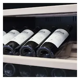 CASO Design Caso WineChef Pro 180