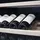 CASO Design Caso WineChef Pro 180