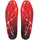 Baak Orthostep+ Einlegesohle 39 Rot