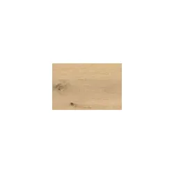 Corpet Printkork - Landhauseiche Natur - Life Silent