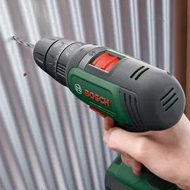 Bosch Universal Impact 18V 06039D4109