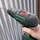 Bosch Universal Impact 18V 06039D4109
