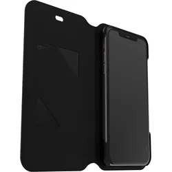 OtterBox Strada Via iPhone 11 Pro Max