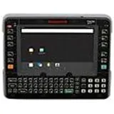 Honeywell VM1A Indr Res Andr ml Gms,
