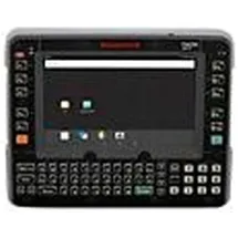 Honeywell VM1A Indr Res Andr ml Gms,