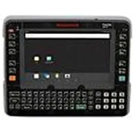 Honeywell VM1A Indr Res Andr ml Gms,