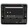 Honeywell VM1A Indr Res Andr ml Gms,