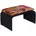 Hocker Vance rot