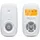 Motorola AM24 Audio-Babyphone
