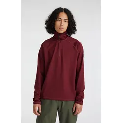 O'Neill Clime Fleece windsor wine (13019) XXL