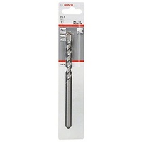 Bosch Professional CYL-3 Betonbohrer 11x90x150mm, 1er-Pack (2608597666)