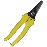 tee-uu SHARK EVO Einsatzschere 1 Stück